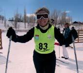 bi ljubitelji zimskih sportova, pomalo razmaæeni talijanskim i austrijskim skistandardima, æeljeli.