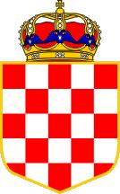 hrvatski nacionalni grb