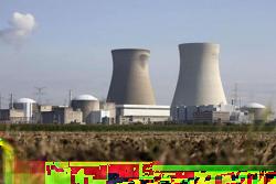 Srbija: Da li su Srbiji potrebne Nuklearke Categories : Srbija Energetika Date : May 25, 2015 Nuklearni reaktor Odgovor na ovo kompleksno pitanje nemoguće je dati a da se prvo ne podeli materija u