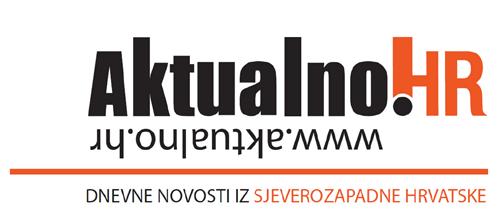 Dogovor o podršci projektu potpisali su župan Krapinsko-zagorske županije Željko Kolar, načelnik Općine Hum na Sutli Zvonko Jutriša, načelnica Općine Zagorska Sela Ksenija Krivec Jurak te predsjednik