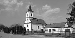 proteklim periodima, izvješća Upravnom odboru o radu PO Osijek HKIS ).