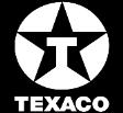 ООО "Ойл-Люб" Официальный дилер Texaco Прайс-лист Texaco Контакты: Т: +74957405699 / +79265955061 A: Москва, Полесский проезд, д.16, к. 1 E: info@optr.ru W: www.optr.ru АРТИКУЛ НАИМЕНОВАНИЕ ФАСОВКА ШТ.