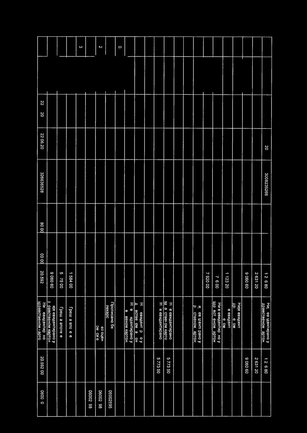 0 1 *< 1 1 тз ф ф н Е ш ш ш ш п 3 н ф ф ф ф ф 60 1 ф Г] ^ * <т> ^ гз Ј) з: 3 8 \ П) ^ 33 х г ф г Г з; фе Г з«т ^ 15 з 3 ш' I 0!