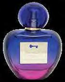 Rose woman edt, 50 