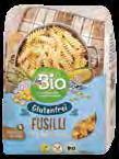 bez glutena 500 g 23 90