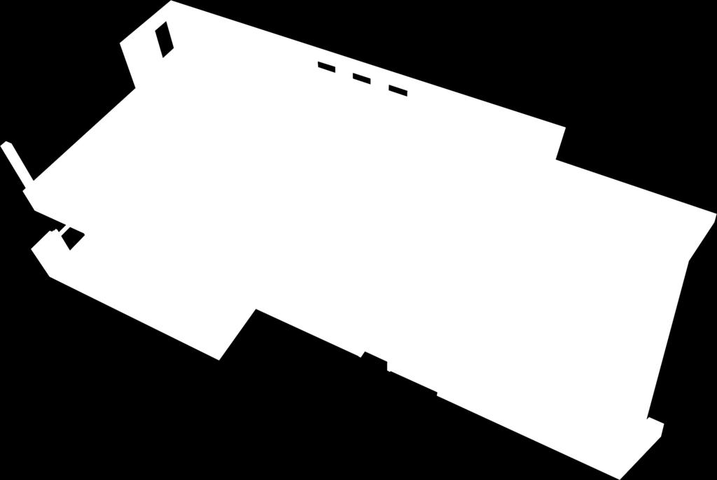 Video nadzor OneKey Concept Otvaranje kapije putem učitavanje registarske tablice automobila Vrhunska završna izvedba Široki sprektar opreme I dizajnerskih detalja (dvorište, ulaz,