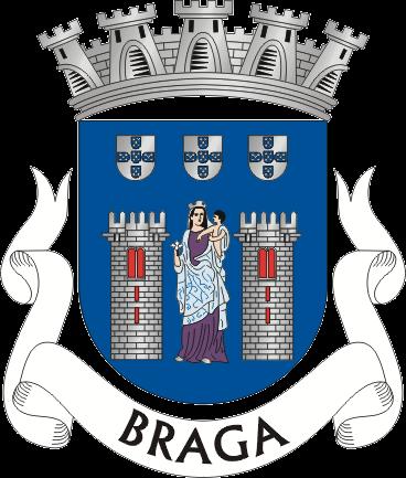 Braga (portugalski:
