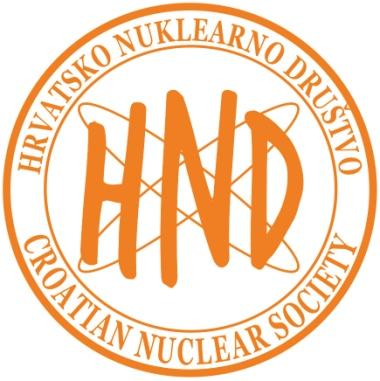 nuklearno društvo