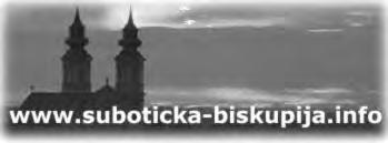 .. Zagrljeni u duši uz Proroke, Apostole mira iz Zagreba, VIS Matheus iz Bizovca Mariju Jaramazović i Filipa Čelikovića HRVATSKO DRUŠTVO ZA POMOĆ UČENICIMA BELA GABRIĆ SUBOTICA raspisuje NATJEČAJ U