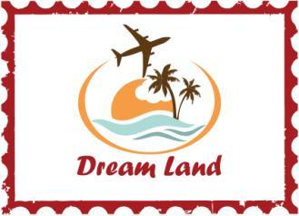 Turistička agencija Dream Land - SUBAGENT Njegoševa 41/1, Vračar, 11000 Beograd Tel 011/2459-536, 011/630-5500 Fax 011/630-5501 office@dreamland.