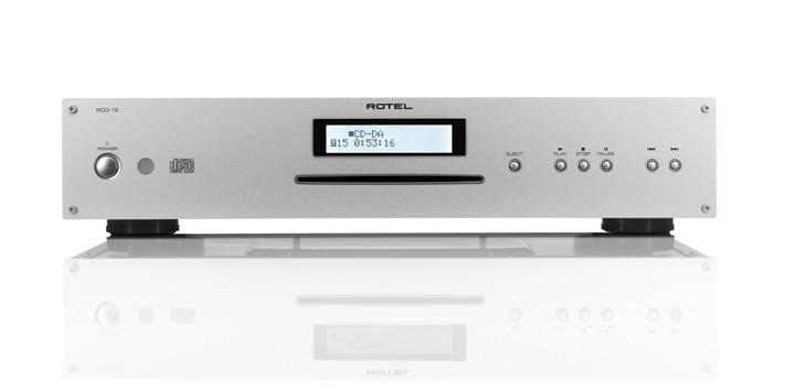 495 kn DENON HEOS HOME CINEMA SOUNDBAR 12