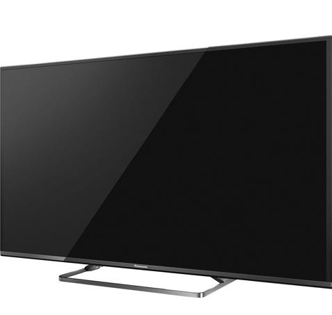 450 kn PANASONIC TX-55CX400 4K TV PREPORUČENA