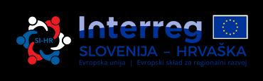 Programi europske teritorijalne suradnje (ETS) MEDITERAN - http://interreg-med.