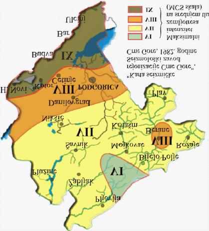 Elaborat o procjeni uticaja na životnu sredinu br.