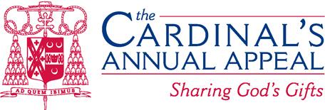 CARDINAL'S APPEAL 2019. Poštovani župljani, pretpostavljamo da ste dobili pismo od našeg Kardinala u kojemu Vas moli da i ove godine pomognete u projektima nadbiskupije.