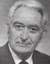 Mr Luka MITROVIĆ PROF. DR RADOVAN BAKIĆ (1935 2018) Početkom ove godine otišao je u vječnost, da živi u priči i sjećanju, naš omiljeni i cijenjeni profesor Radovan Bakić. Rođen je 1935.