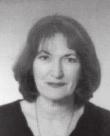 Prof. dr Božo MIHAILOVIĆ PROF. DR SONJA BJELETIĆ (1947-2018) U martu ove godine preselila se u vječnost, naša omiljena i cijenjena profesorica Sonja Bjeletić. Rođena je na Cetinju 22.avgusta 1947.