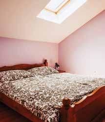 sobe i apartmani noćko smještajni kapacitet: 14 kreveta način plaćanja: gotovina, transakcijski račun a Duga 50, Vukovar m +385 (0)99 4454