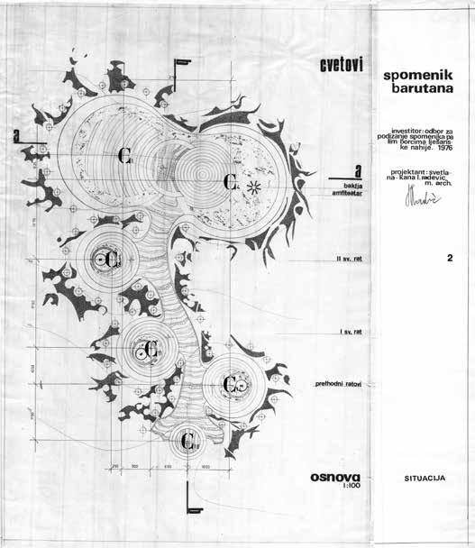 Cultural Routes Of Montenegro Spomenici Ii Svjetskog Rata U Crnoj Gori Pdf Free Download