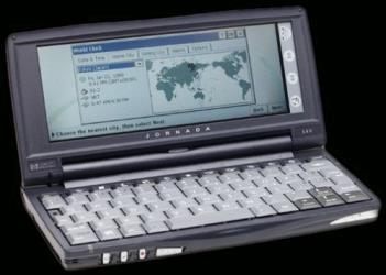 Ovaj operativni sustav bio je namijenjen Pocket PC uređajima, ali su neki PC prenosivi uređaji također imali mogućnost ažuriranja Sistema. Za vrijeme verzije 3.