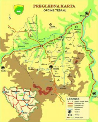 Strategija Dostizanja Vizije Pdf Free Download