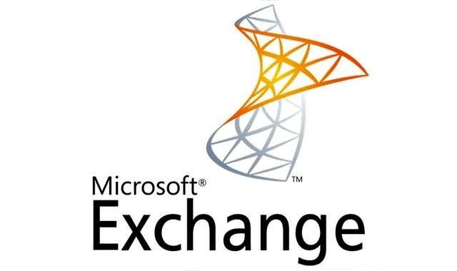 5.1. Servis Microsoft Exchange 2013 Exchange je Microsoftov mail server account koji služi za slanje elektroničke pošte putem Microsoft Outlook-a i njegov logo je prikazan na slici 6.