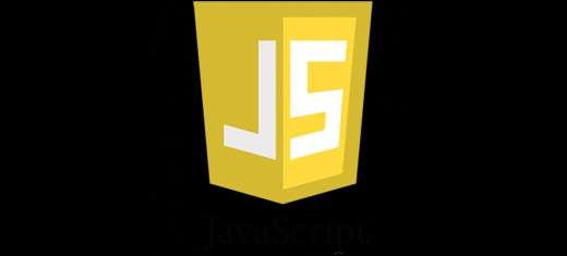7.1. JavaScript JavaScript je objektno-orijentirani skriptni jezik ili programski jezik HTML-a i web stranica, a njegov logo je prikazan na slici 10.