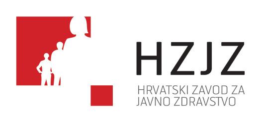 Verzija 6. Zagreb, 21. lipanj 2020.