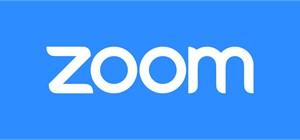 Zoom platforma Instrukcije za upotrebu Poštovani korisnici usluga kompanije B4B, s obzirom da se naši webinari održavaju na Zoom video platformi, u ovom uputstvu ćemo Vam približite osnovne