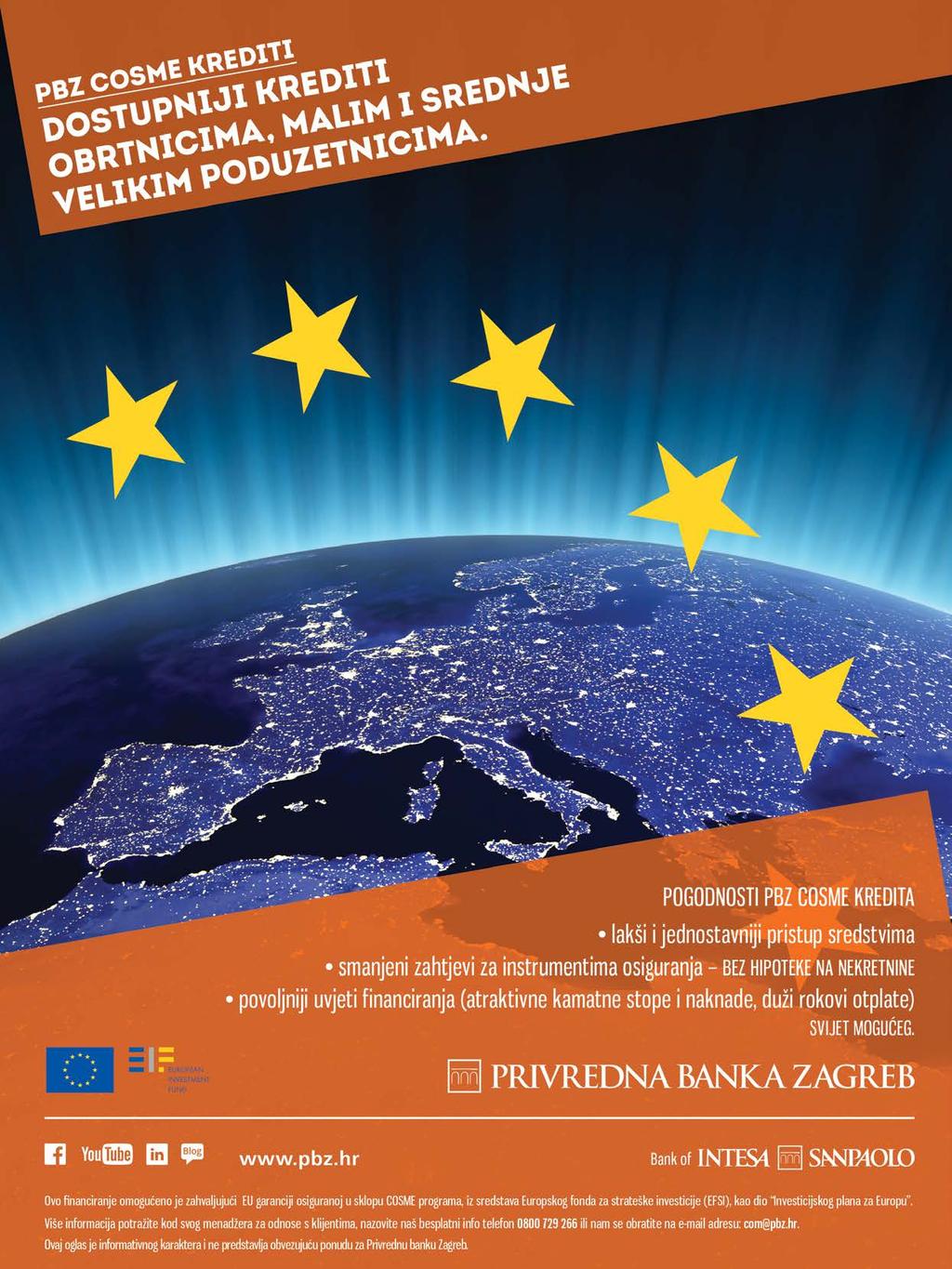 Tema Broja E Commerce Posebni Prilozi Poduzetnicke Potporne Institucije Upravljanje Projektima Zastita Na Radu Drvna Industrija Intervju Marko Pipunic Pdf Besplatno Skidaњe