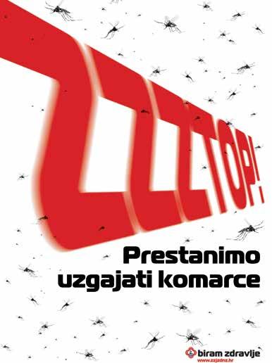 Glasgrada Uređenje Parkinga Gradac Godina S Vama Andro Buslje U Mladosti Zavrsene Dvije Trecine Radova Na Cesti Za Pobrezje Zahvala Dr Pdf Free Download