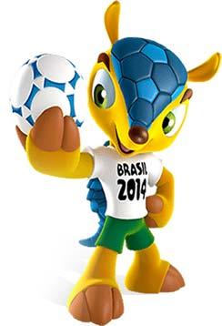 Norme na Svjetskom prvenstvu u nogometu (FIFA World Cup Brazil 2014) Europske i međunarodne norme osiguravaju sigurnost i jednake uvjete na terenu i na tribinama te da svi ostali funkcionalni i