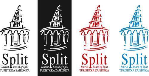 5.2.Twitter Twitter stranica grada Splita također se naziva visit Split te broji oko 2500 pratitelja.