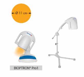 Bioptron lampa za zglobove | Official Website | oiqwdvy