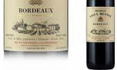 Regioni sa proizvodnjom vina, Burgundija i Bordo, su poznati po klasičnim jelima koja imaju svoje prepoznatljive ukuse zbog