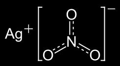 MATERIJALI I METODE Prekursor nanočestica srebra Srebrov nitrat (AgNO 3, Mr 169.87) je korišten kao prekursor za AgNP.