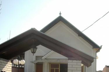 TP TP PT Banatsko PT Registerul FPT FPT Ne kana. Tokom 2008. godine, ukupno 25 propovednika adventista iz Rumunije propovedalo je adventizam među Rumunima u 23 Banatu.