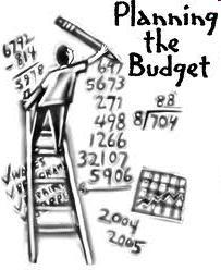 PEMPAL Pleari sastaak Budžetske zajedice prakse (BZP) Programsko budžetiraje