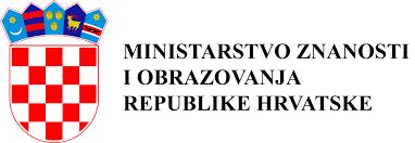 ŽUPANIJSKO NATJECANJE IZ BIOLOGIJE 09. 4. skupina (.