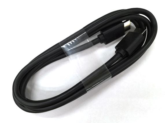 kabel (Mini-DP u DP) USB 3.