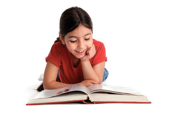 Ekspert za razvoj pismenosti kod djece Andrew Biemiller kaže: Na osnovu riječnika djeteta na uzrastu od 3 godine može uspješno da se predvidi djetetov uspjeh u čitanju u prvom razredu; a na osnovu