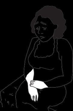 Metod Kada početi Muški i ženski kondomi, spermicidi, dijafragme, cervikalne kape,metod prekinutog snošaja Metodi praćenja plodnosti - Odmah.
