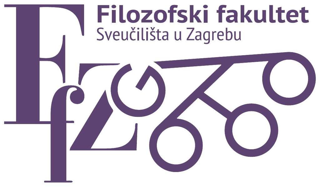 Kyoto Skola Koncept Svijeta U Filozofiji Uede Shizuterua Pdf Free Download