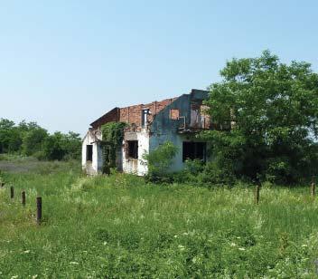 srpnja, kada se najveći dio civilnih osoba počeo povlačiti iz Donje Tramošnice. Jedan dio njih odlazio je prema Špionici, drugi prema Zagrebu, a treći prema Slavoniji.