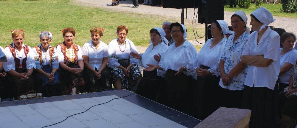 Na ovaj je način nadbiskup Čekada, u crkvenoj povijesti Bosne i Hercegovine ubilježen kao nadbiskup koji je dosad najkraće vrijeme upravljao Vrhbosanskom nadbiskupijom, postao prvi vrhbosanski