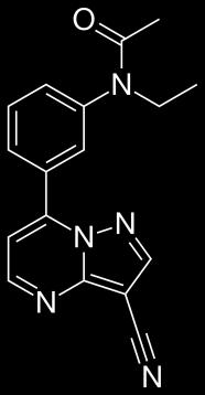 (Ciraulo i Oldham, 2013) Osim benzodiazepina, na GABA-A receptore djeluju i nebenzodiazepinski agonisti benzodiazepinskog veznog mjesta ili takozvani Z-lijekovi.
