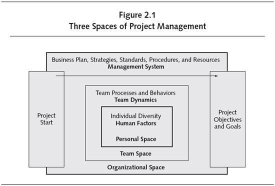 Organizacione strukture Organizaciona sruktura je faktor okruženja preduzeća koji može da utiče na raspoloživost resursa i utiče na način na koji su projekti vođeni.