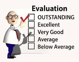 Evaluacija d) relevantnost (u kojoj mjeri su projektni ciljevi u skladu sa prioritetima i programima najvažnijih