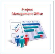 PMO (Kancelarija za upravljanje projektima) PMO je prirodna veza između