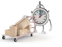 Isporuke (deliverables) Isporuke (deliverables) su ishodi određenih koraka koji predstavljaju određen stepen završenosti